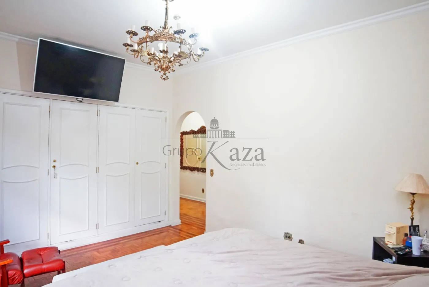 Foto 15 de Casa Padrão em Jardim Paulista, São Paulo - imagem 15