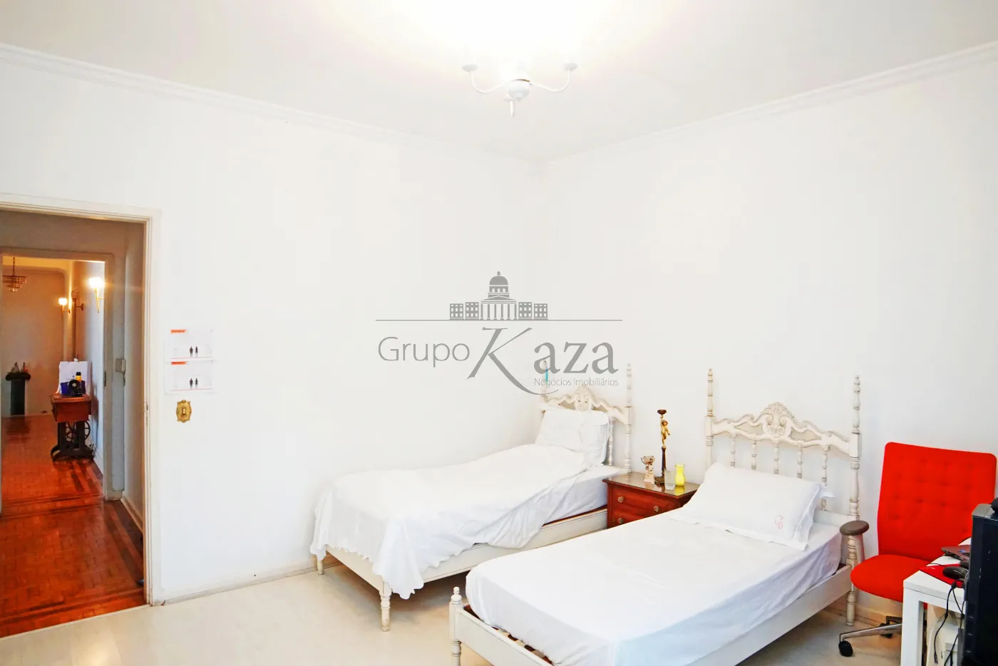 Foto 17 de Casa Padrão em Jardim Paulista, São Paulo - imagem 17