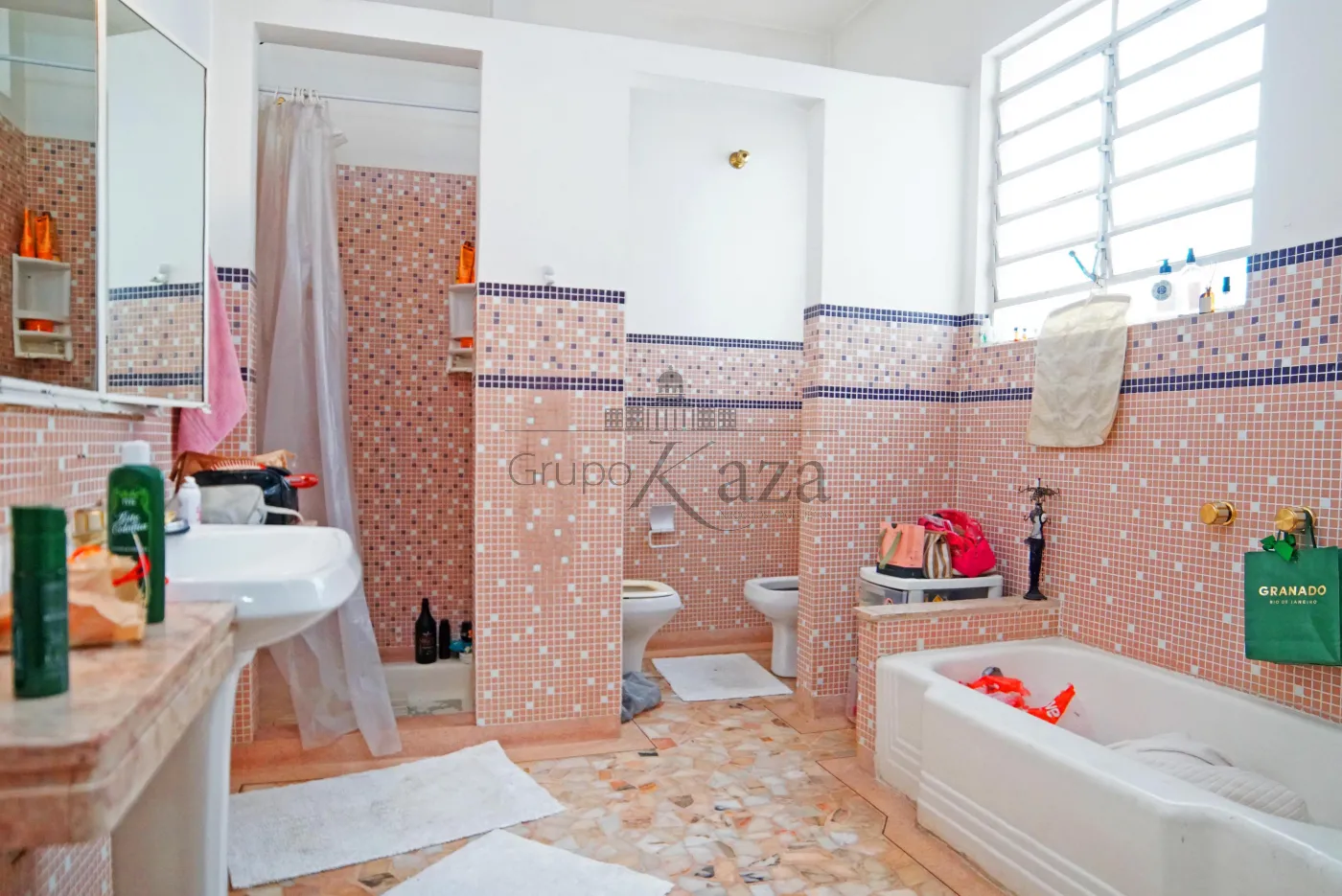 Foto 16 de Casa Padrão em Jardim Paulista, São Paulo - imagem 16