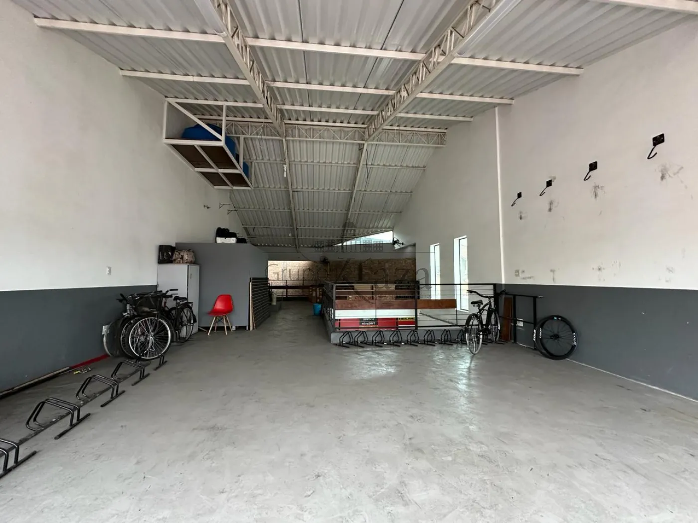 Foto 10 de Comercial Ponto Comercial em São João, Jacareí - imagem 10