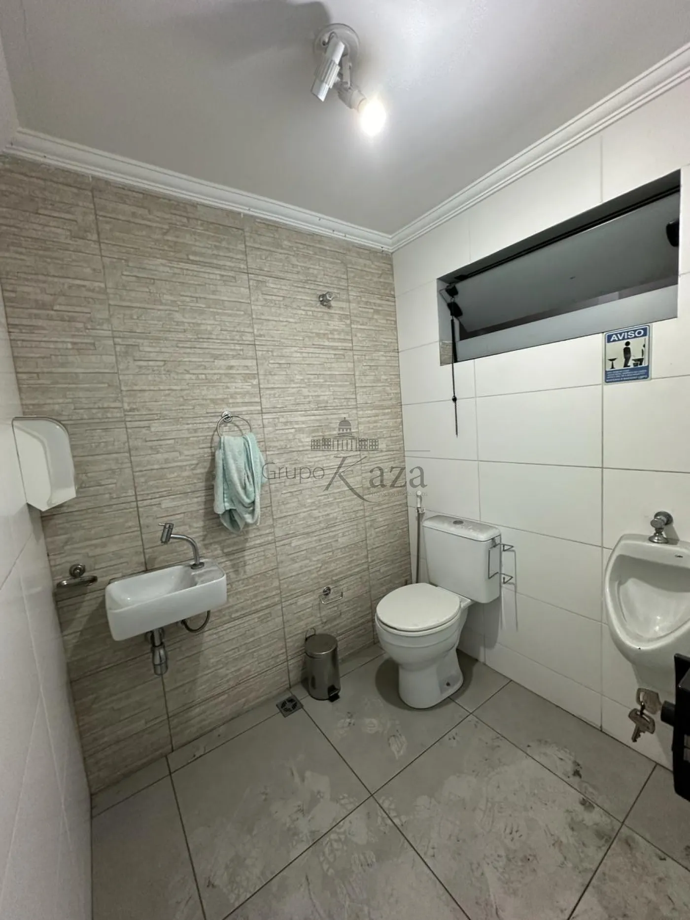 Foto 11 de Comercial Ponto Comercial em São João, Jacareí - imagem 11