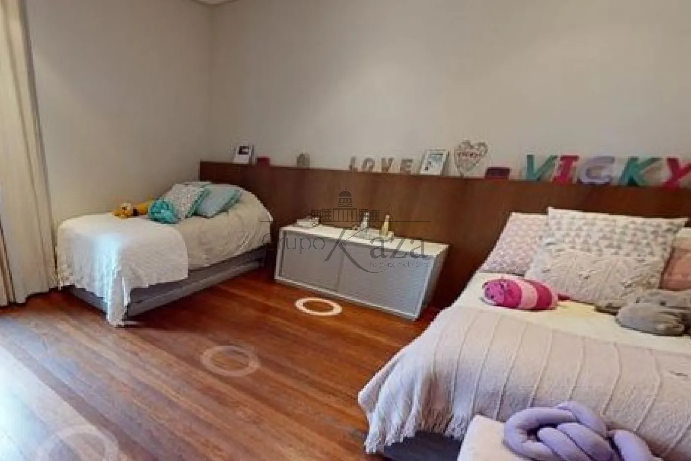 Foto 8 de Casa Padrão em Jardim Europa, São Paulo - imagem 8