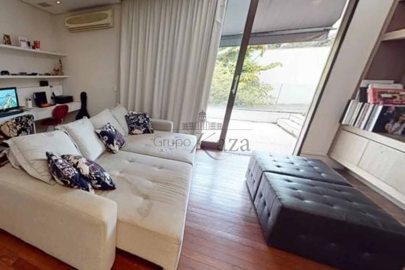 Foto 5 de Casa Padrão em Jardim Europa, São Paulo - imagem 5