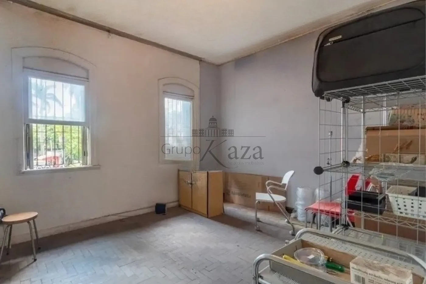 Foto 4 de Casa Padrão em Jardim Europa, São Paulo - imagem 4