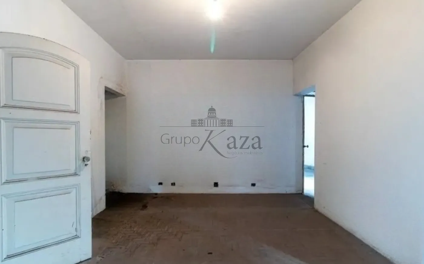 Foto 5 de Casa Padrão em Jardim Europa, São Paulo - imagem 5