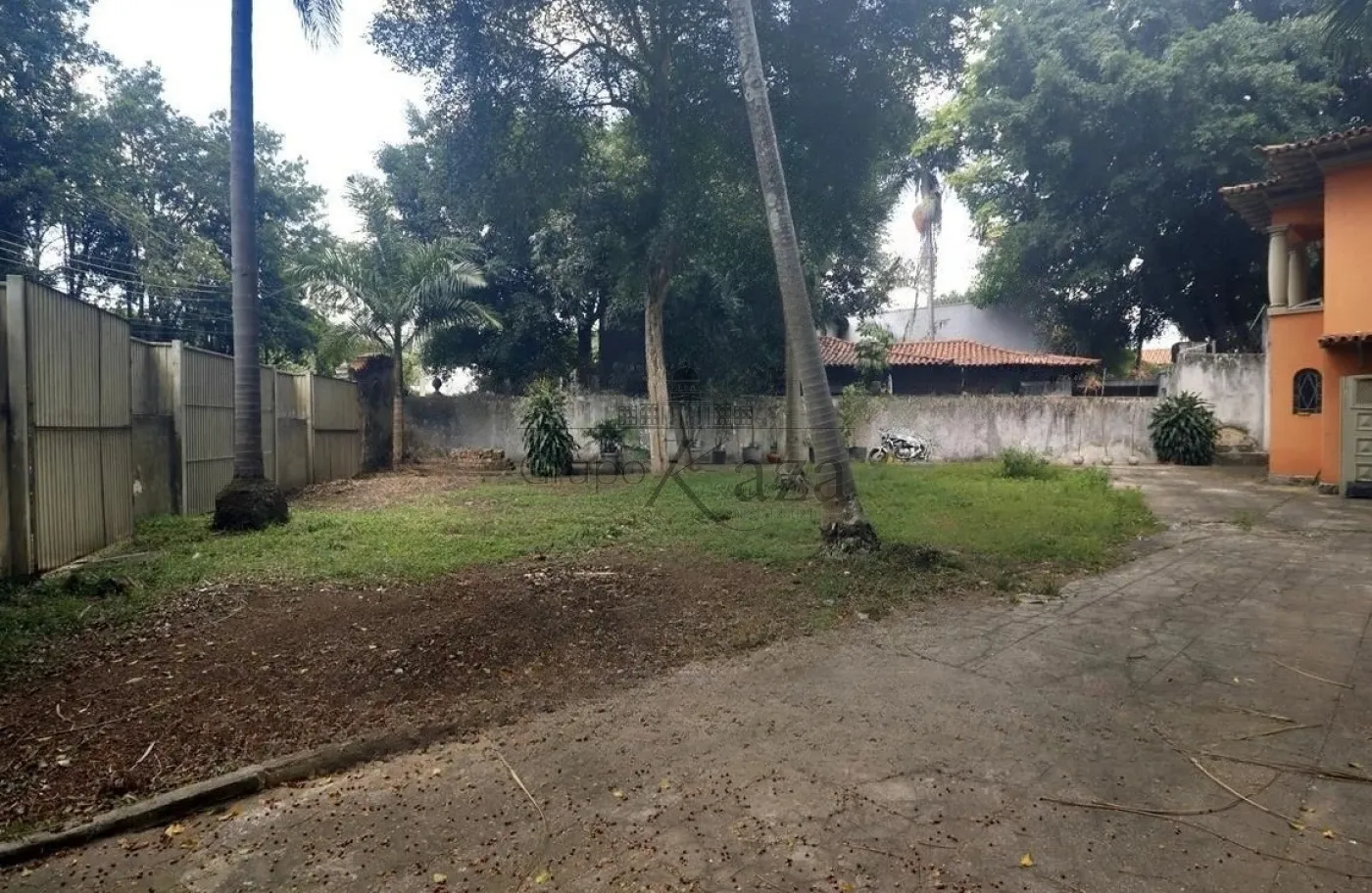 Foto 7 de Casa Padrão em Jardim Europa, São Paulo - imagem 7