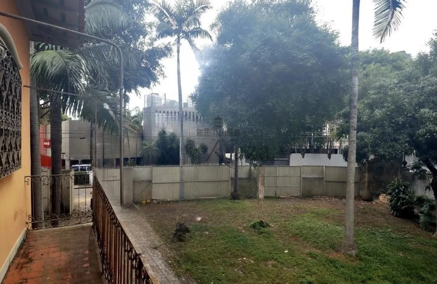 Foto 8 de Casa Padrão em Jardim Europa, São Paulo - imagem 8