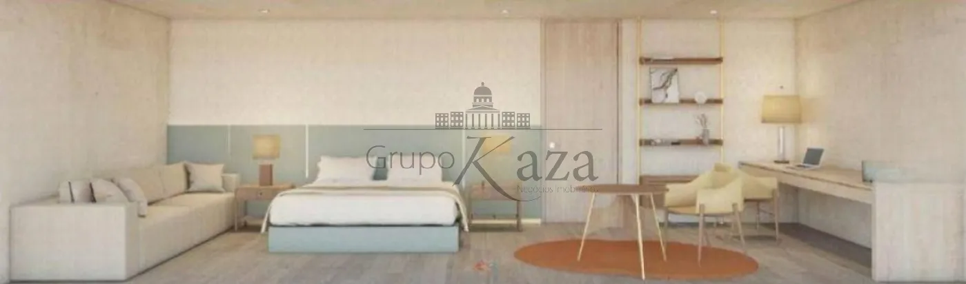 Foto 9 de Casa Padrão em Jardim Europa, São Paulo - imagem 9