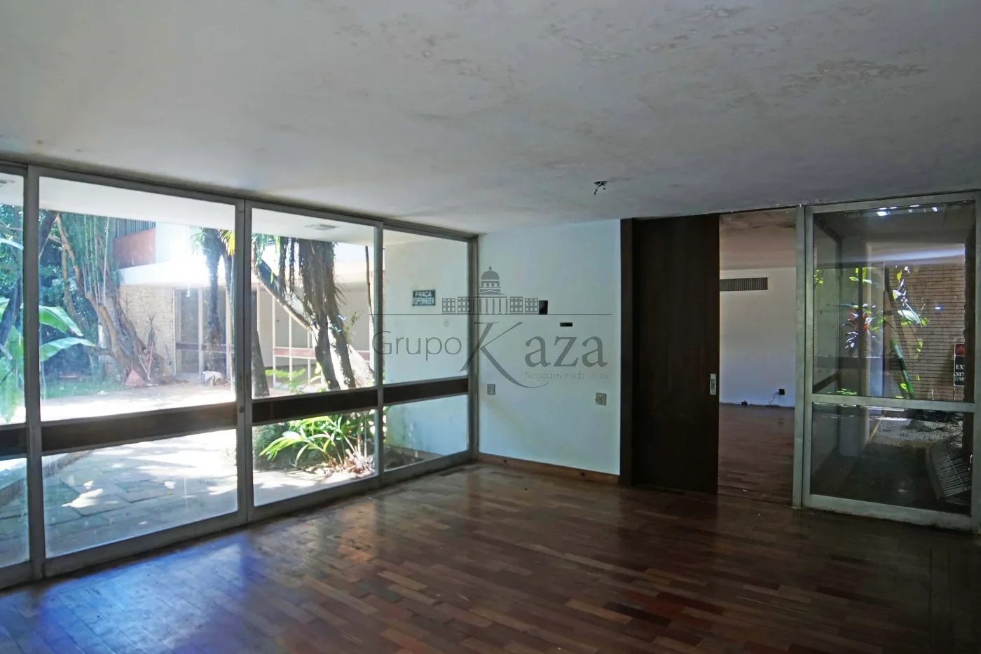 Foto 5 de Casa Padrão em Jardim América, São Paulo - imagem 5