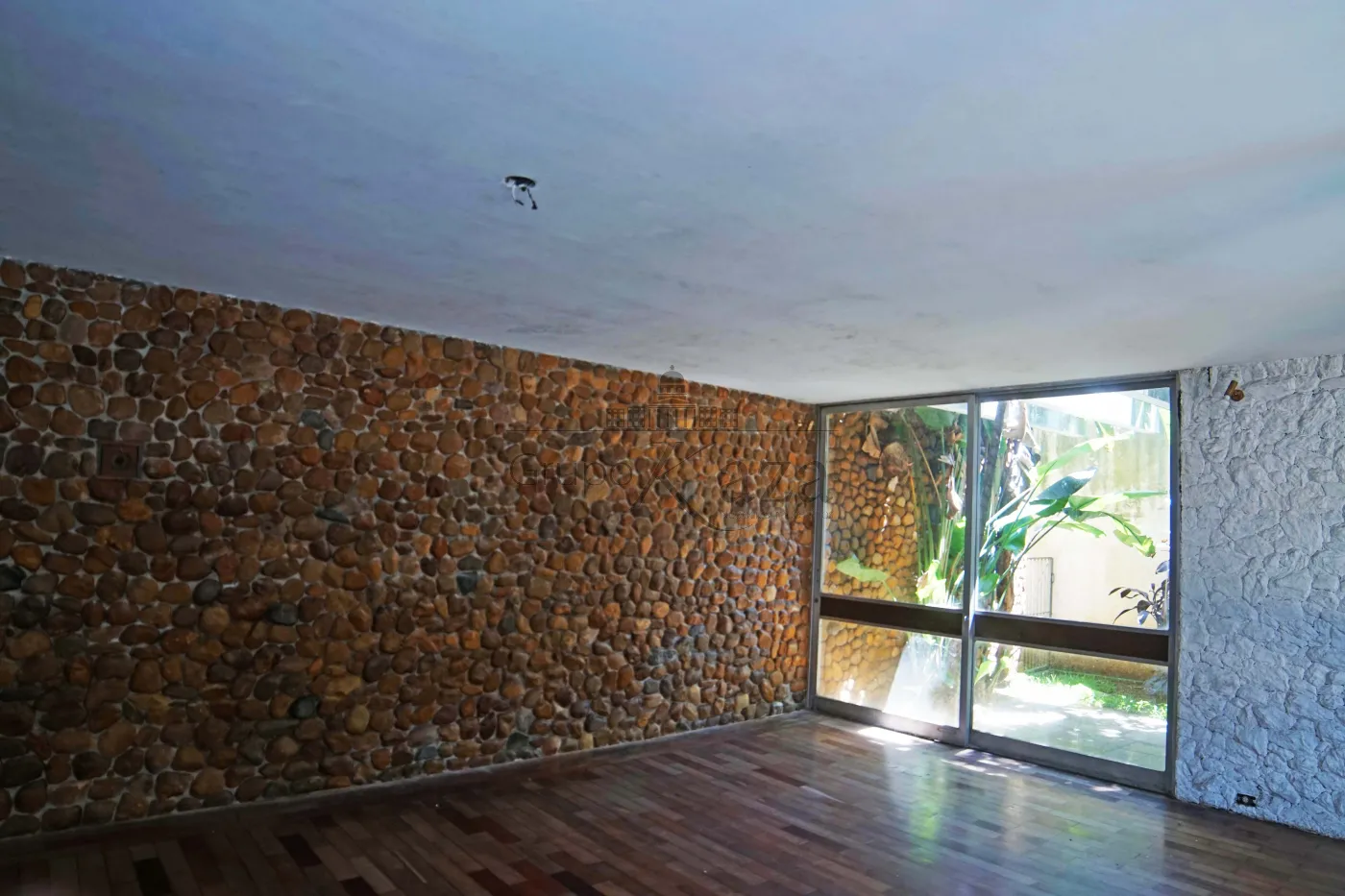 Foto 7 de Casa Padrão em Jardim América, São Paulo - imagem 7