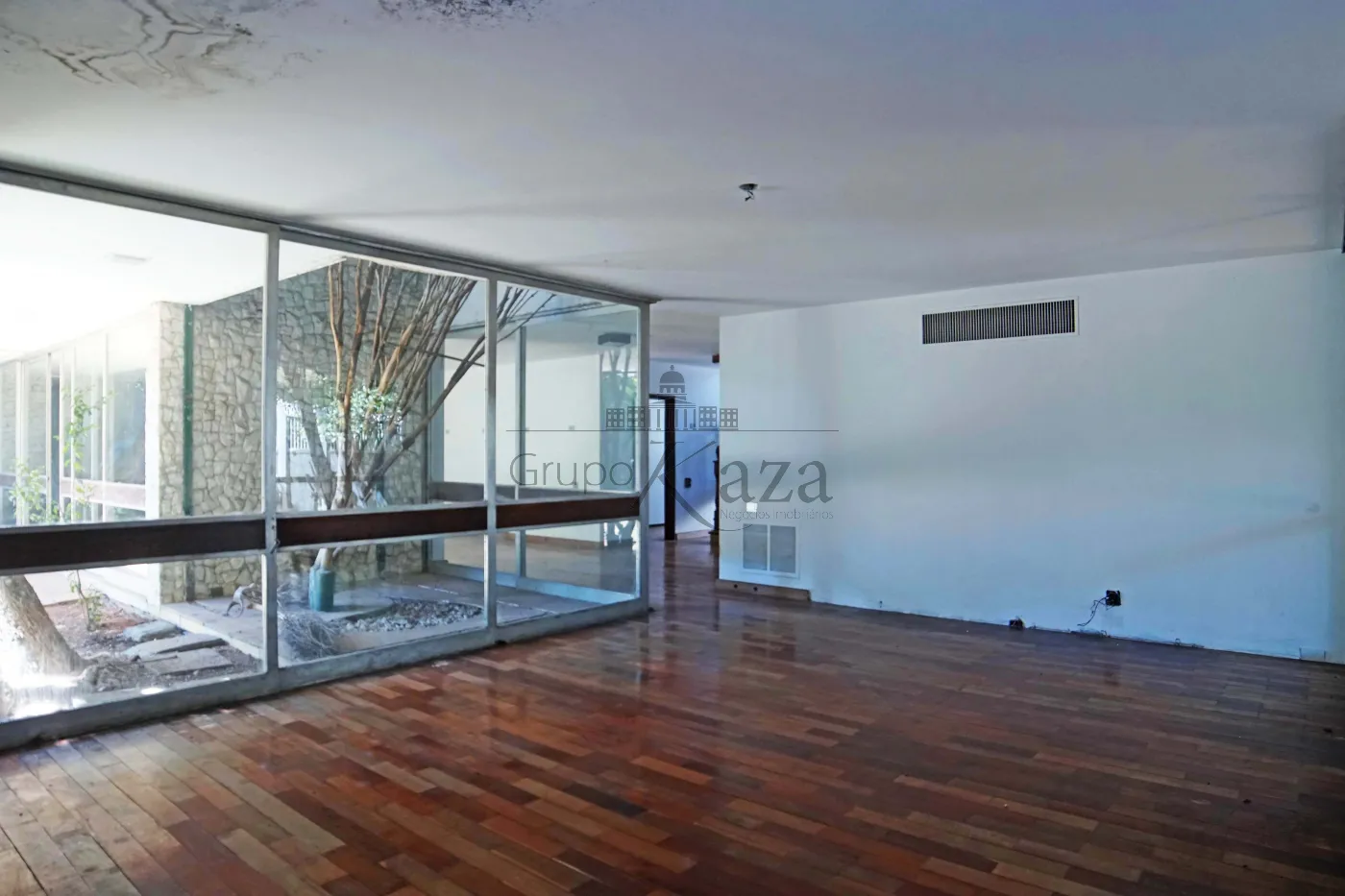 Foto 3 de Casa Padrão em Jardim América, São Paulo - imagem 3