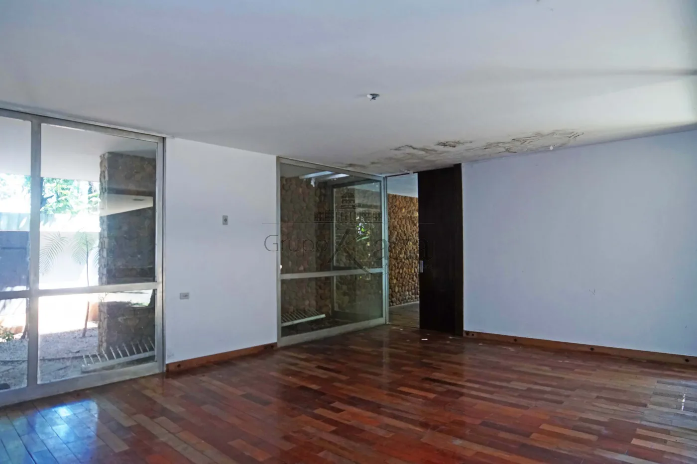 Foto 6 de Casa Padrão em Jardim América, São Paulo - imagem 6