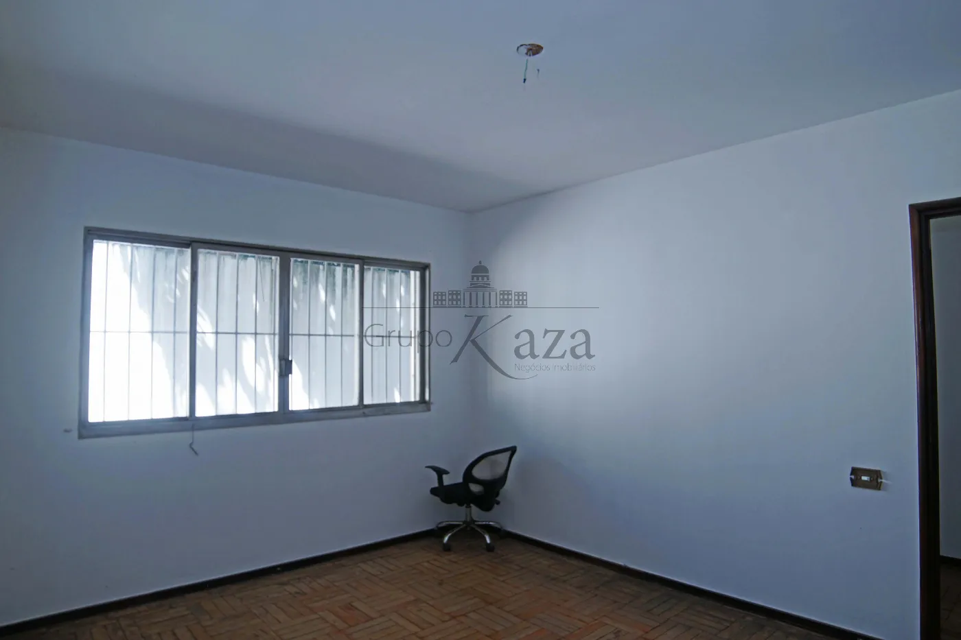 Foto 20 de Casa Padrão em Jardim América, São Paulo - imagem 20