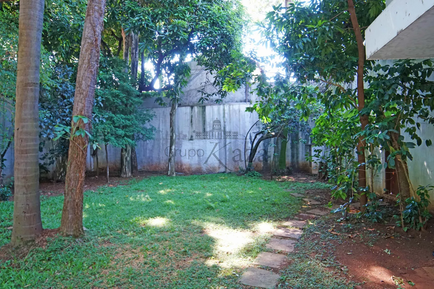 Foto 30 de Casa Padrão em Jardim América, São Paulo - imagem 30