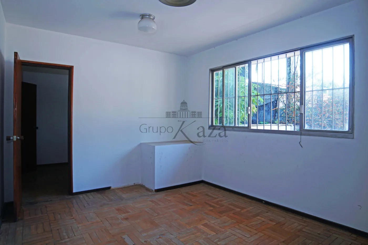 Foto 19 de Casa Padrão em Jardim América, São Paulo - imagem 19