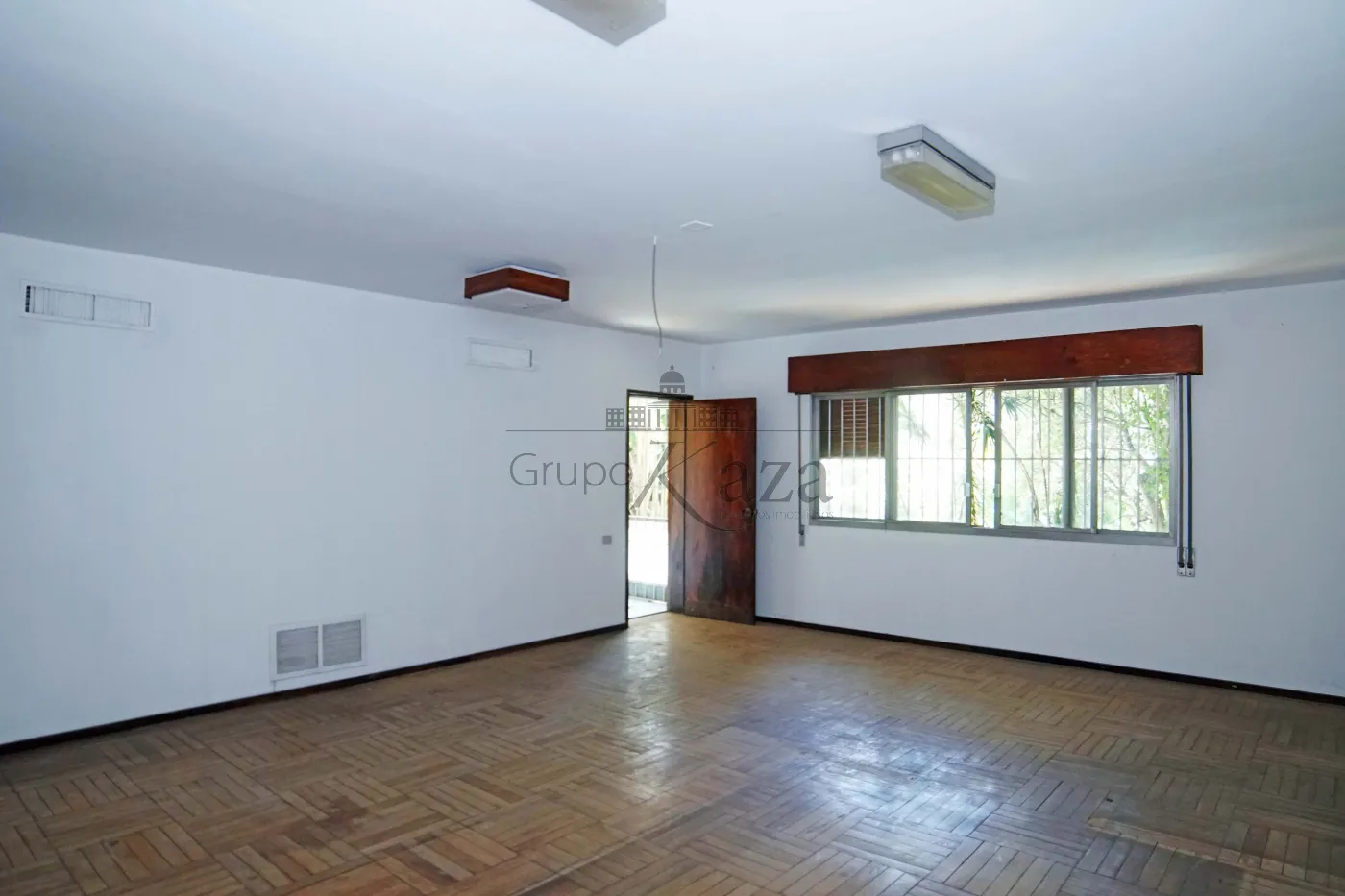 Foto 15 de Casa Padrão em Jardim América, São Paulo - imagem 15