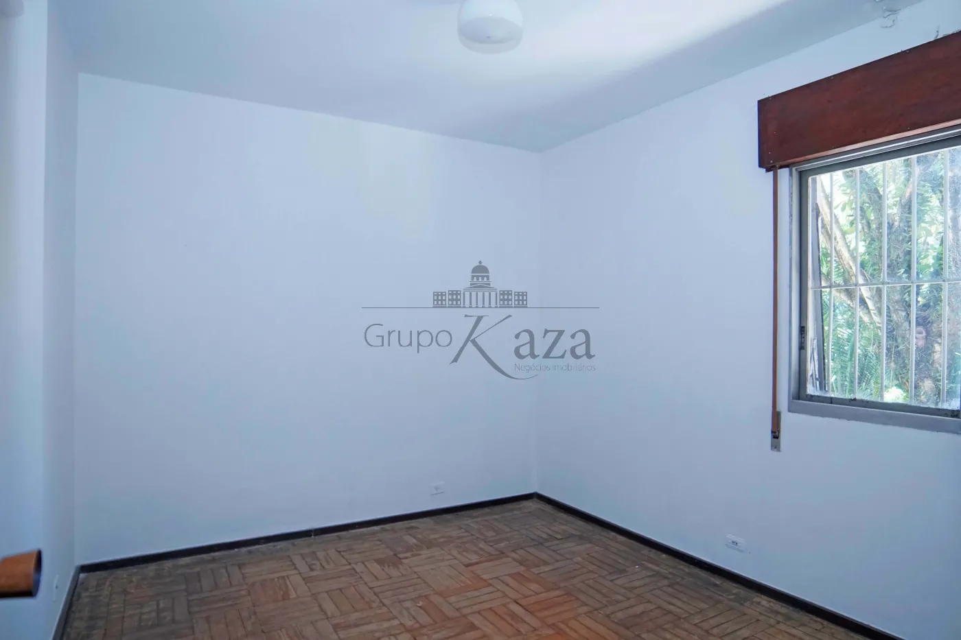 Foto 17 de Casa Padrão em Jardim América, São Paulo - imagem 17