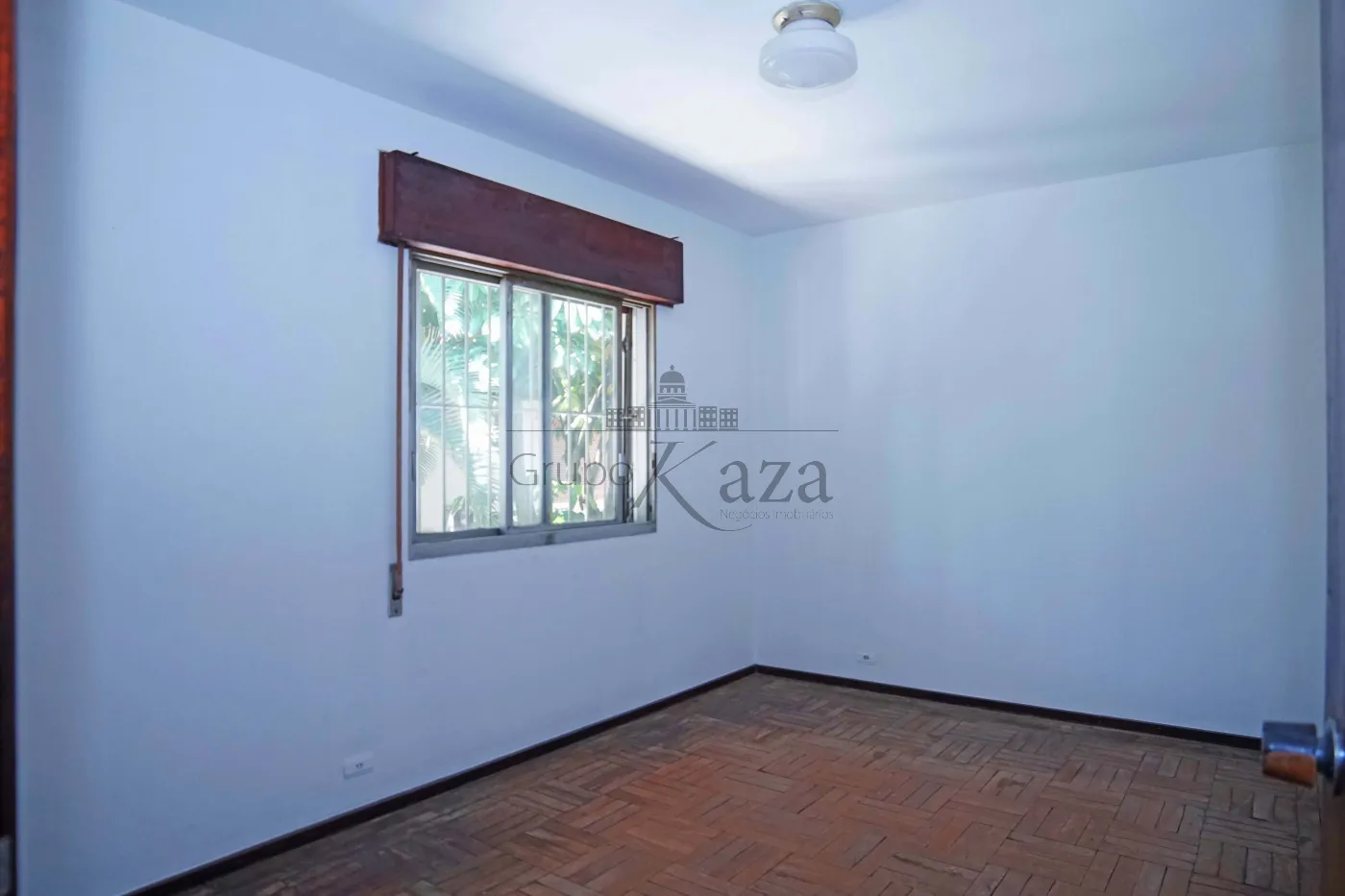 Foto 18 de Casa Padrão em Jardim América, São Paulo - imagem 18