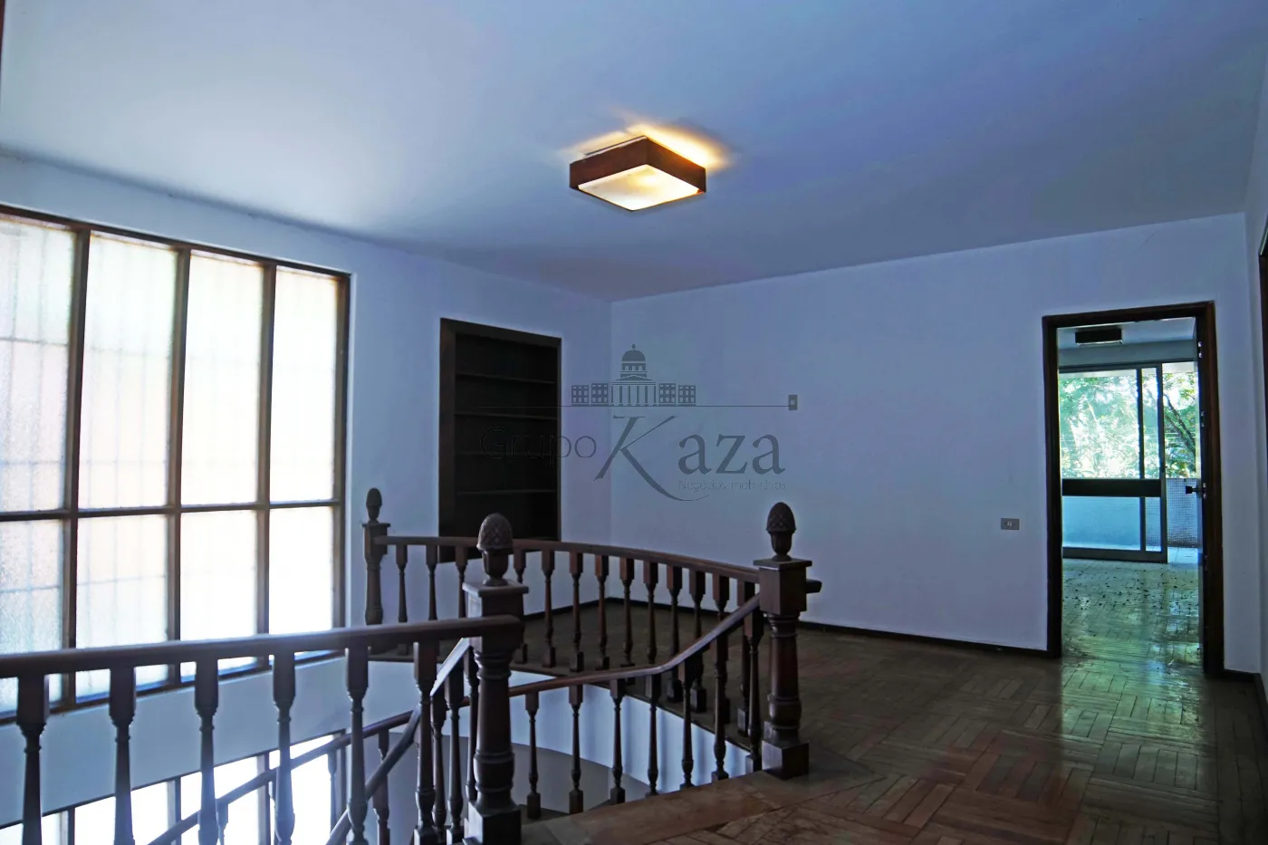 Foto 10 de Casa Padrão em Jardim América, São Paulo - imagem 10