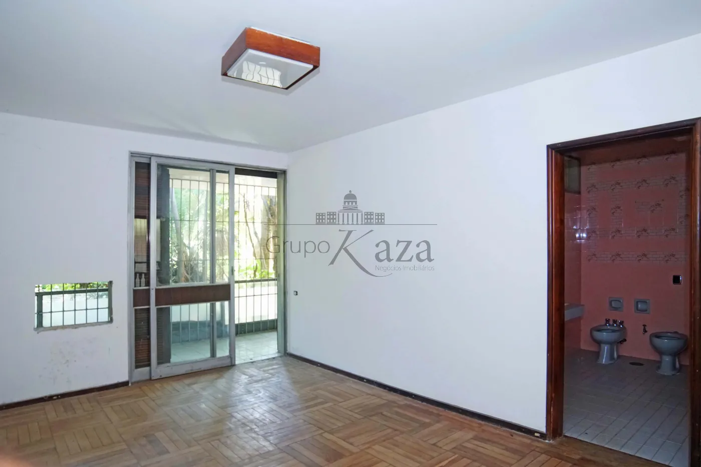 Foto 13 de Casa Padrão em Jardim América, São Paulo - imagem 13