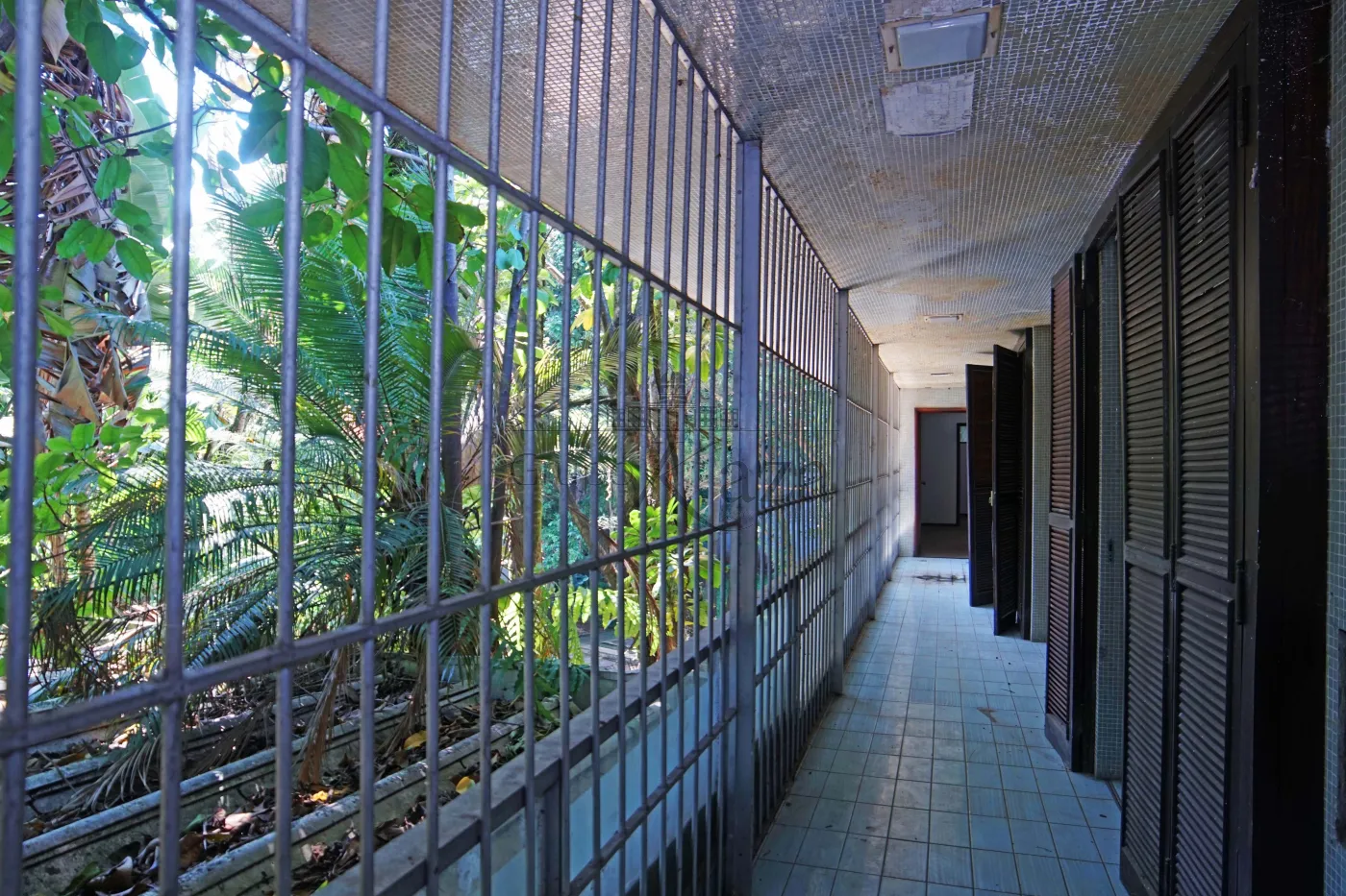 Foto 21 de Casa Padrão em Jardim América, São Paulo - imagem 21