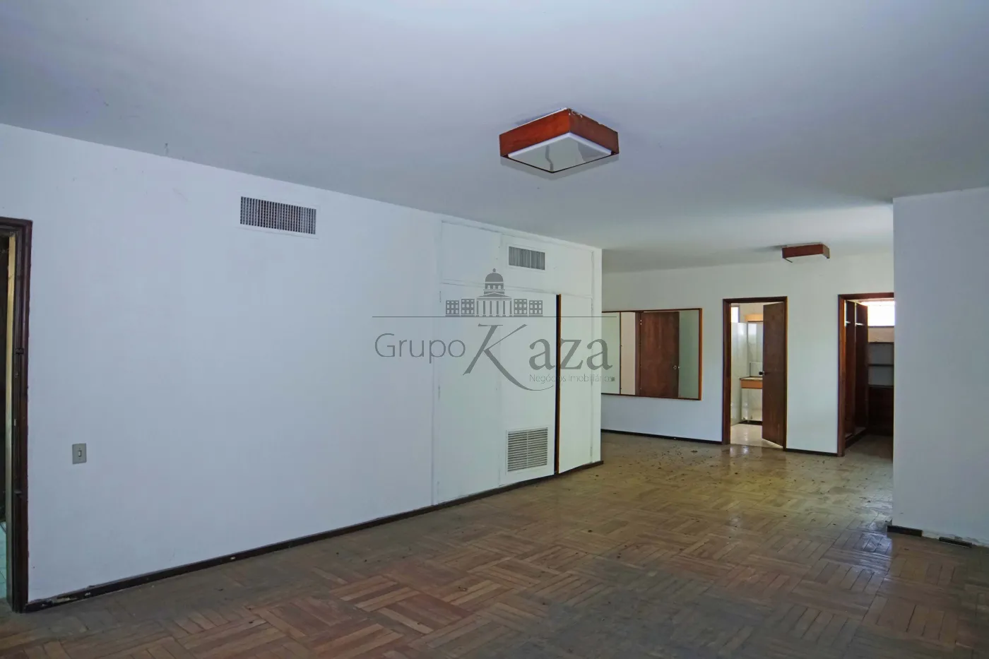 Foto 8 de Casa Padrão em Jardim América, São Paulo - imagem 8