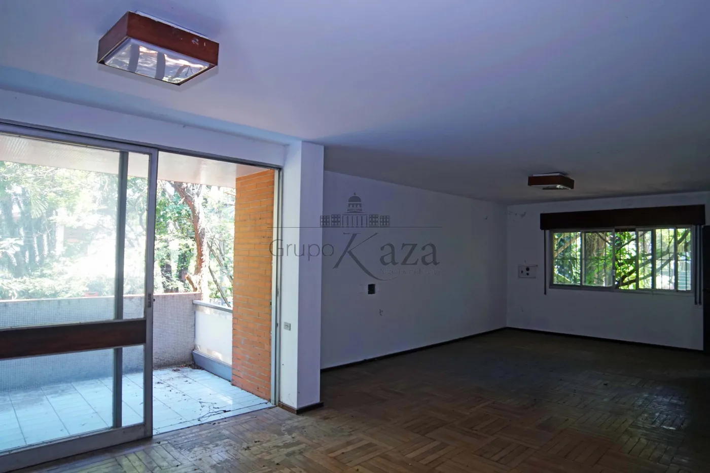 Foto 11 de Casa Padrão em Jardim América, São Paulo - imagem 11