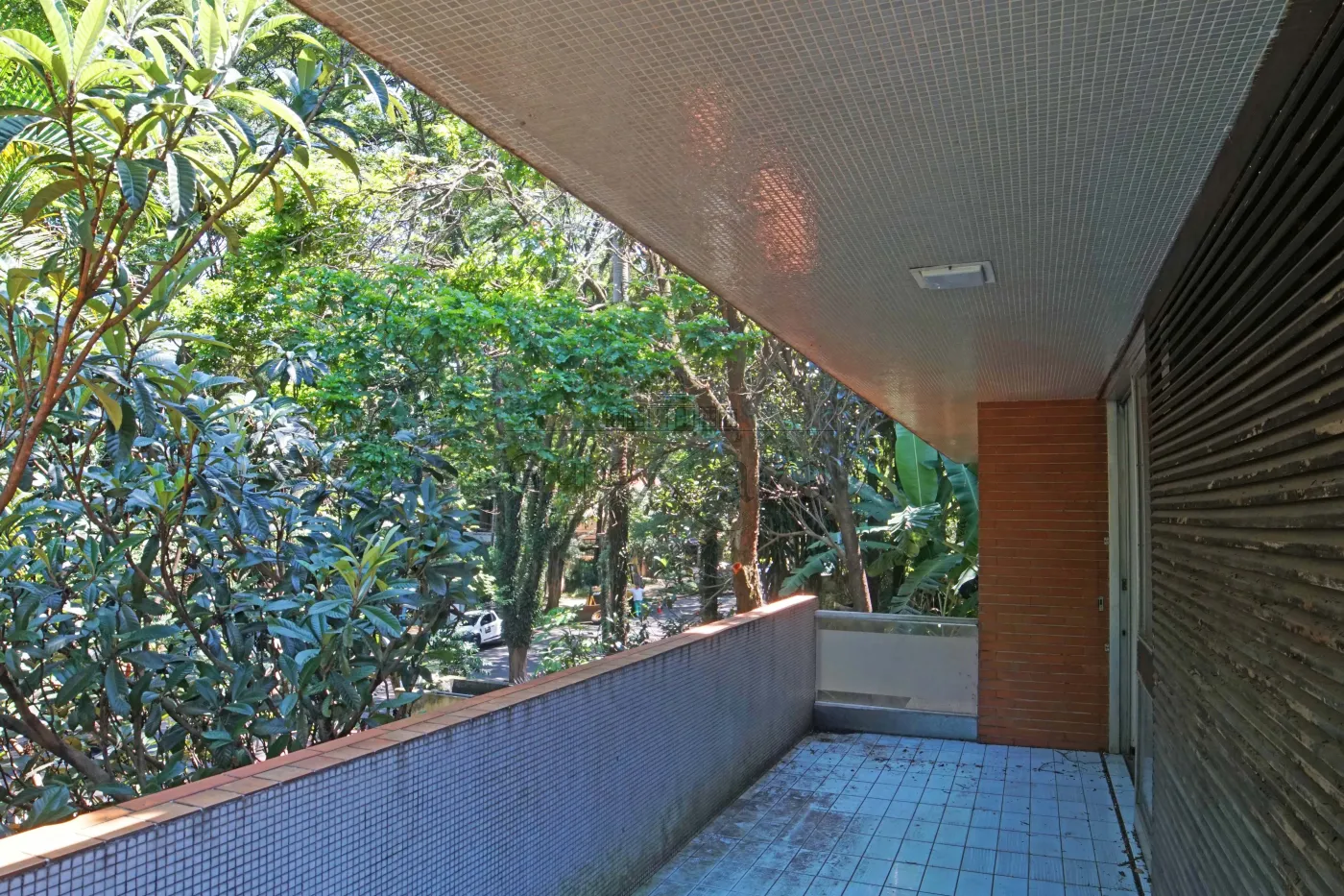 Foto 22 de Casa Padrão em Jardim América, São Paulo - imagem 22