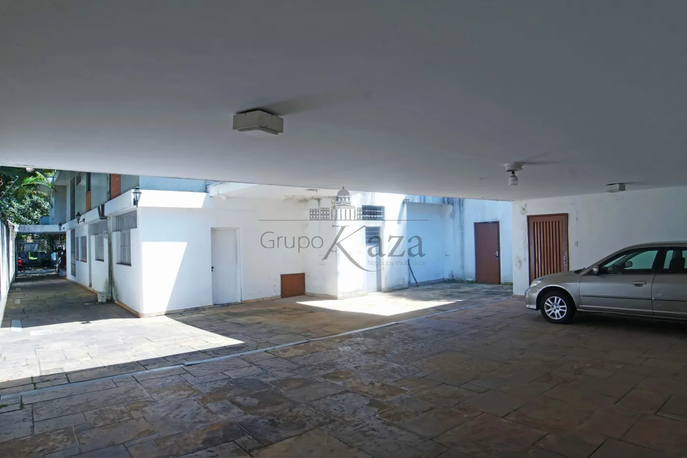 Foto 25 de Casa Padrão em Jardim América, São Paulo - imagem 25