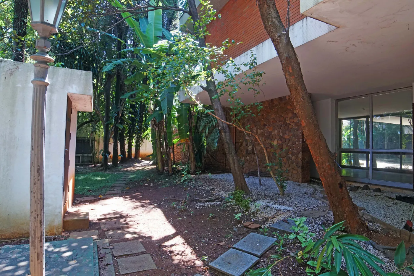 Foto 26 de Casa Padrão em Jardim América, São Paulo - imagem 26