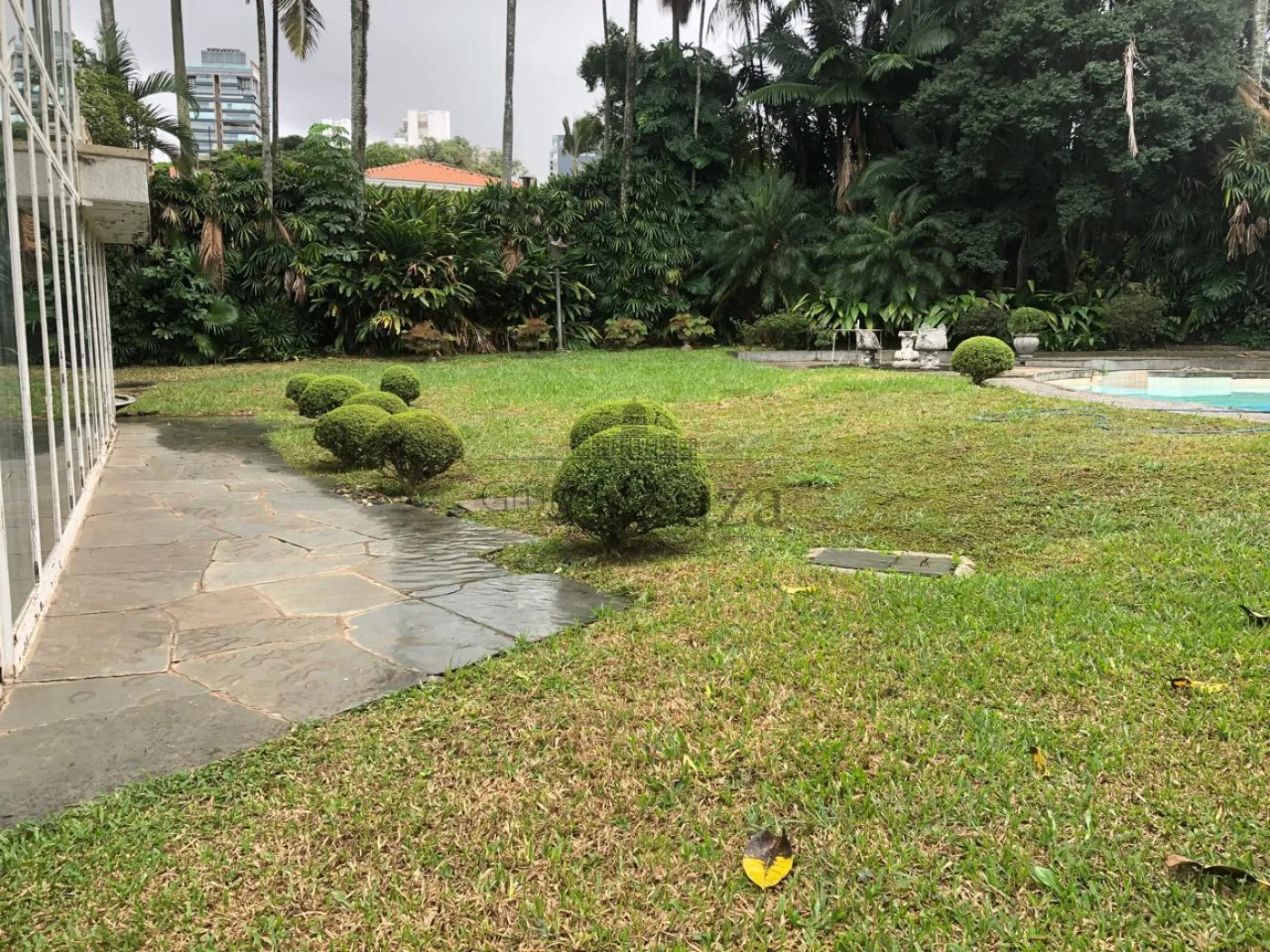 Foto 7 de Casa Padrão em Jardim América, São Paulo - imagem 7