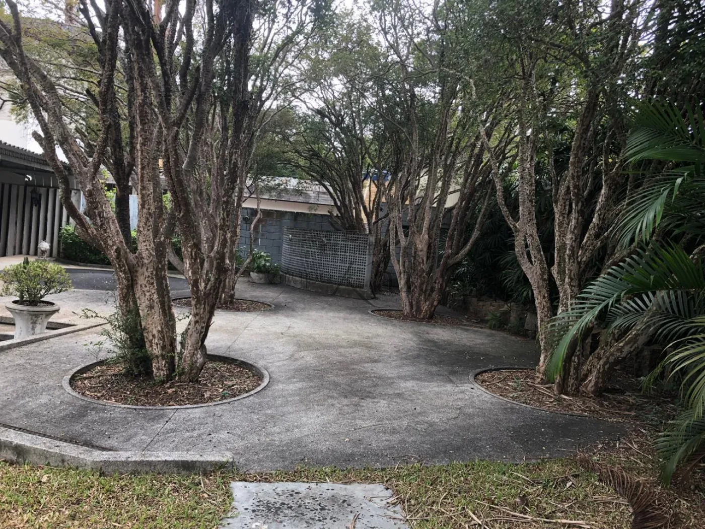 Foto 13 de Casa Padrão em Jardim América, São Paulo - imagem 13
