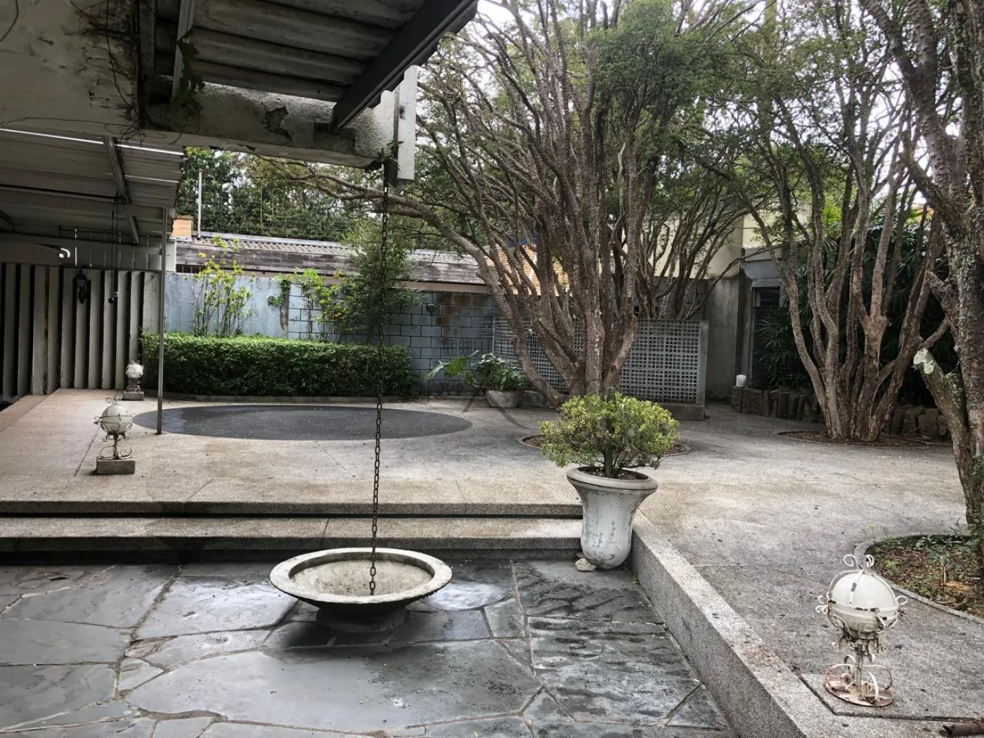 Foto 14 de Casa Padrão em Jardim América, São Paulo - imagem 14