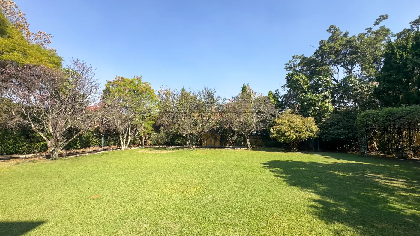 Foto 17 de Casa Padrão em Jardim América, São Paulo - imagem 17