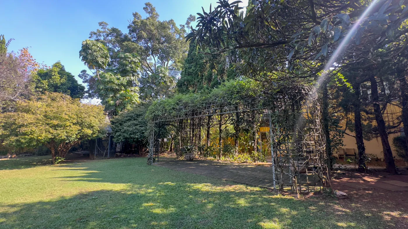 Foto 19 de Casa Padrão em Jardim América, São Paulo - imagem 19