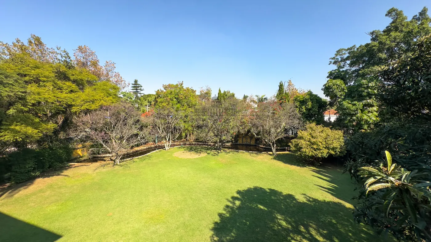 Foto 31 de Casa Padrão em Jardim América, São Paulo - imagem 31