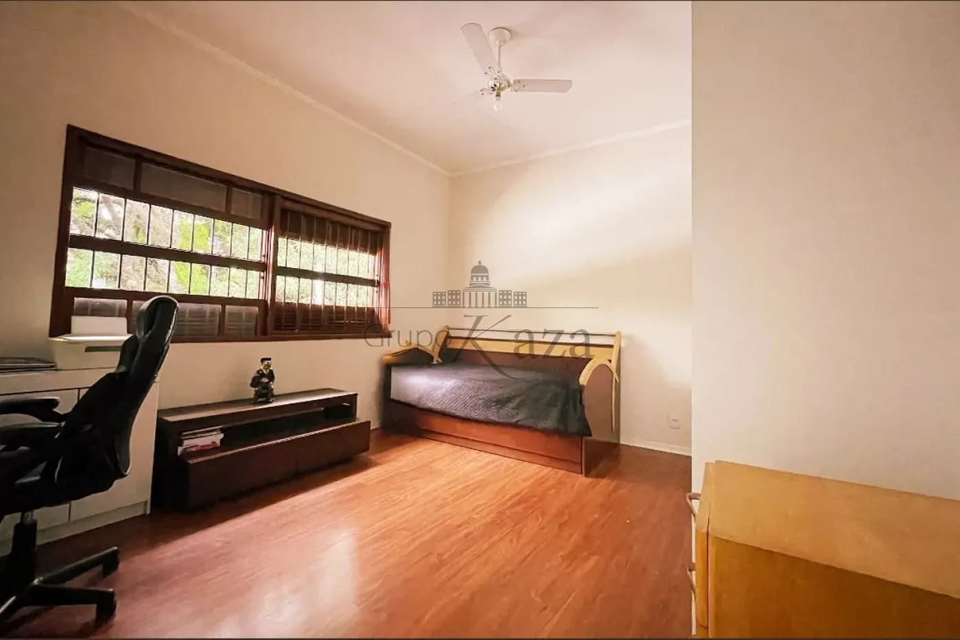 Foto 13 de Casa Sobrado em Alto da Lapa, São Paulo - imagem 13