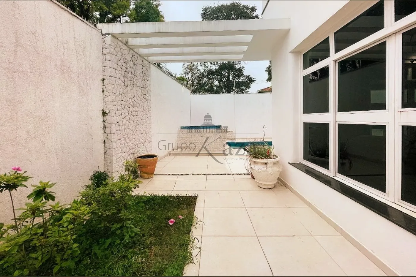 Foto 18 de Casa Sobrado em Alto da Lapa, São Paulo - imagem 18