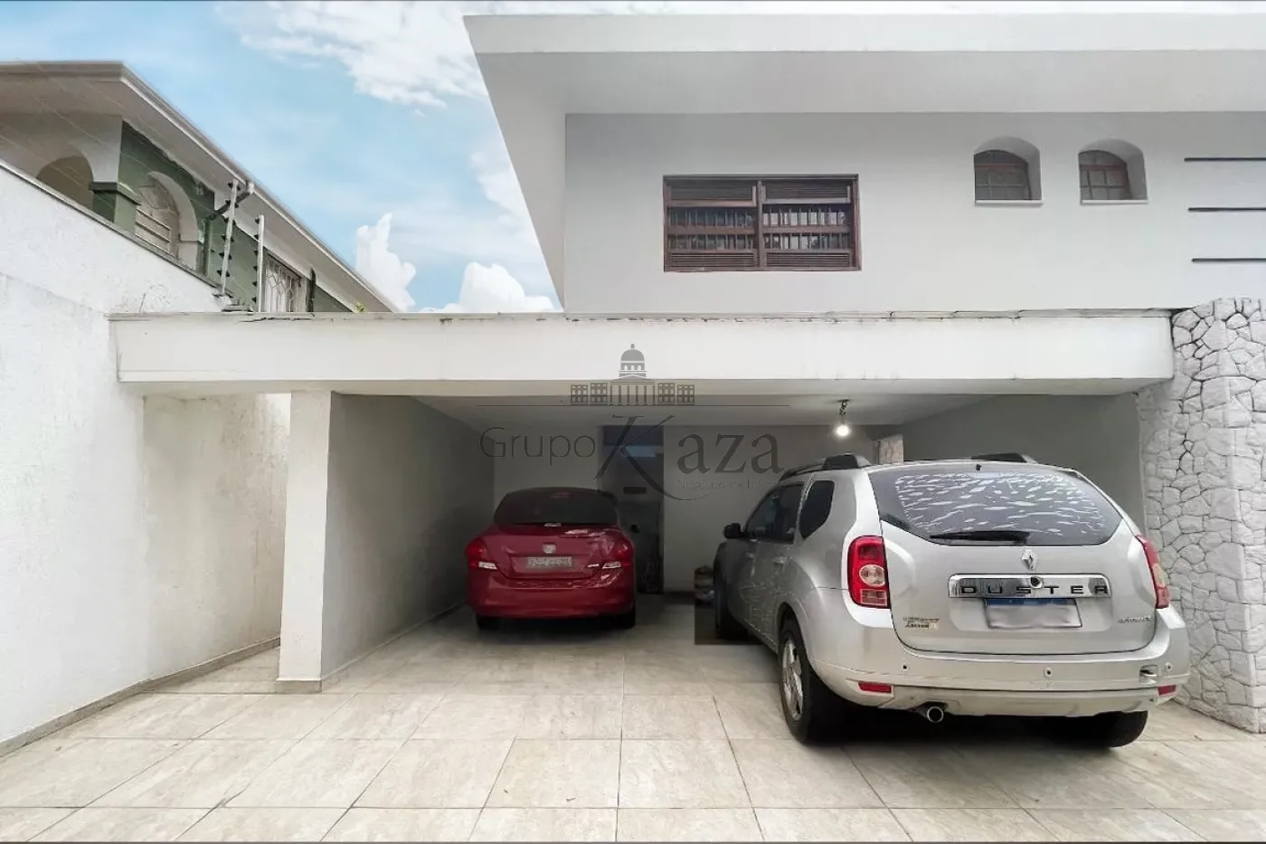 Foto 22 de Casa Sobrado em Alto da Lapa, São Paulo - imagem 22