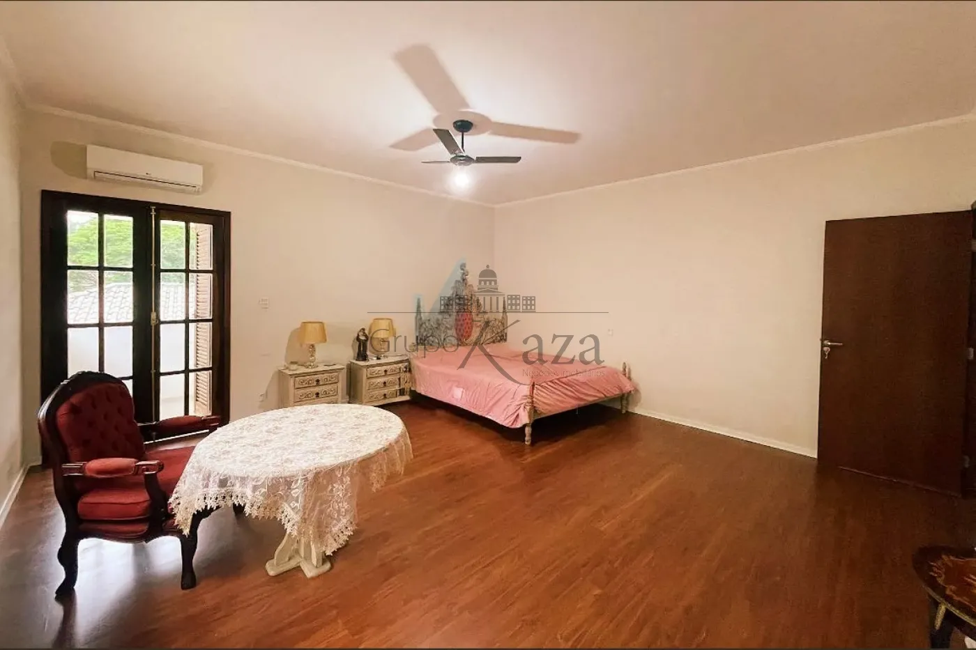 Foto 8 de Casa Sobrado em Alto da Lapa, São Paulo - imagem 8