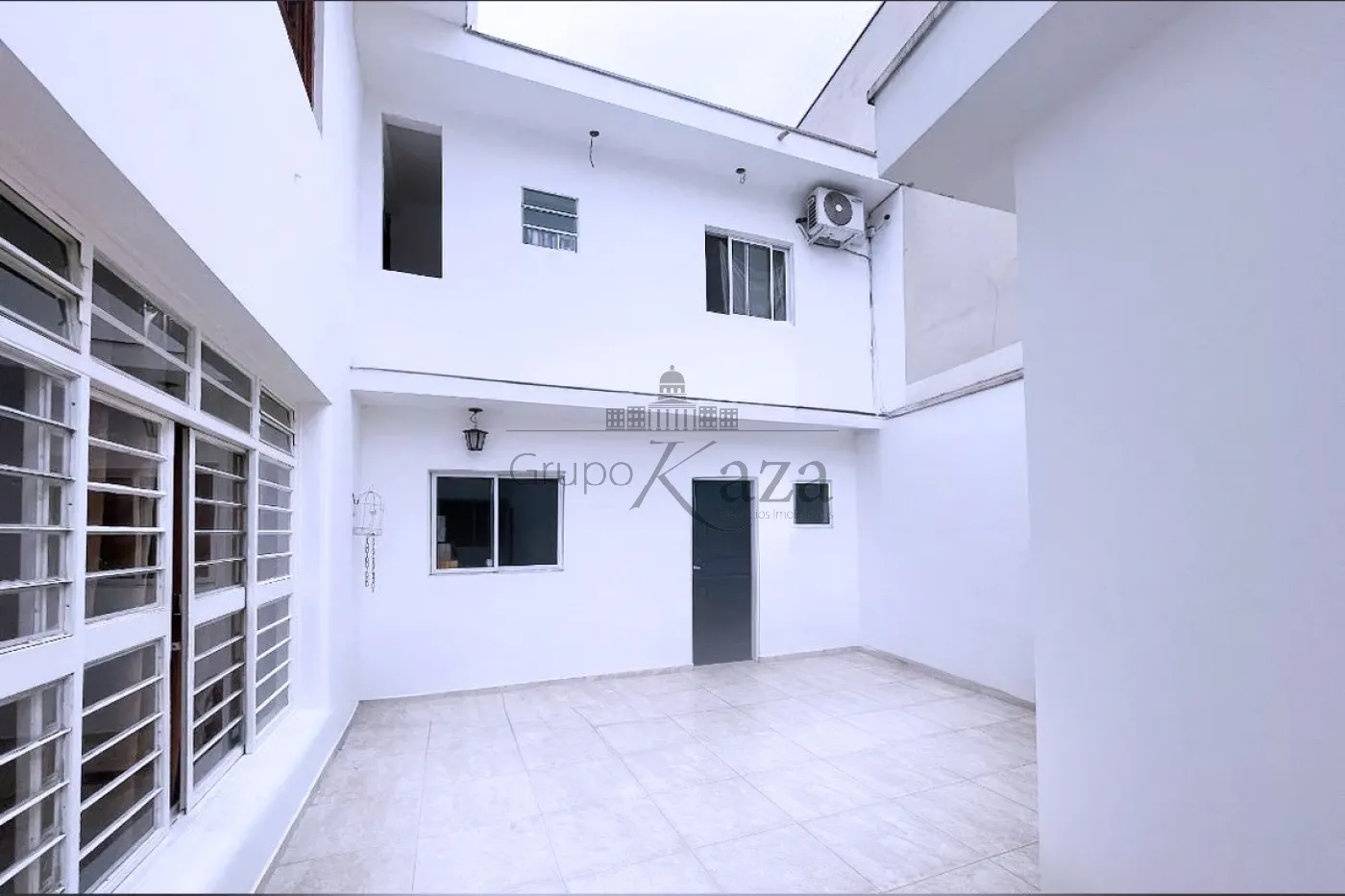 Foto 20 de Casa Sobrado em Alto da Lapa, São Paulo - imagem 20