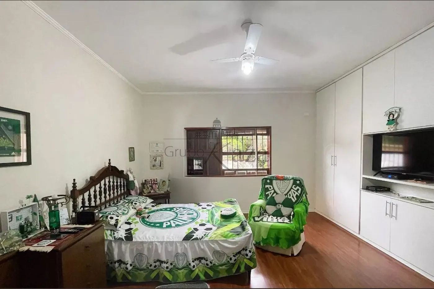 Foto 11 de Casa Sobrado em Alto da Lapa, São Paulo - imagem 11