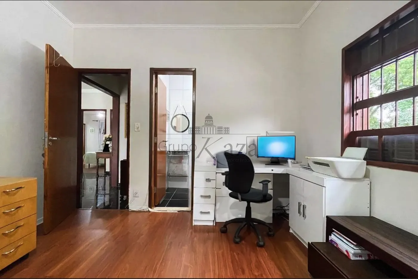 Foto 14 de Casa Sobrado em Alto da Lapa, São Paulo - imagem 14
