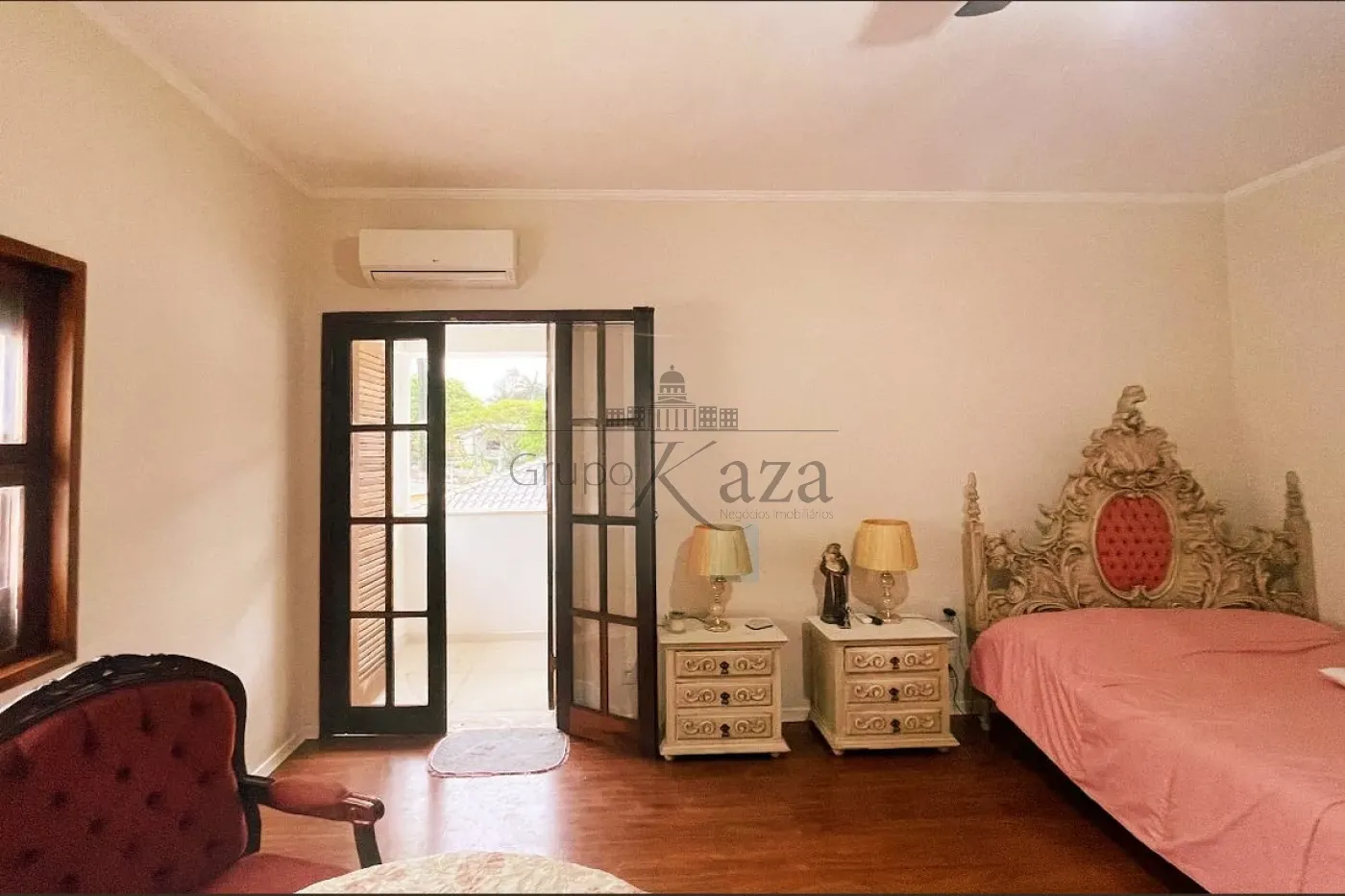 Foto 9 de Casa Sobrado em Alto da Lapa, São Paulo - imagem 9