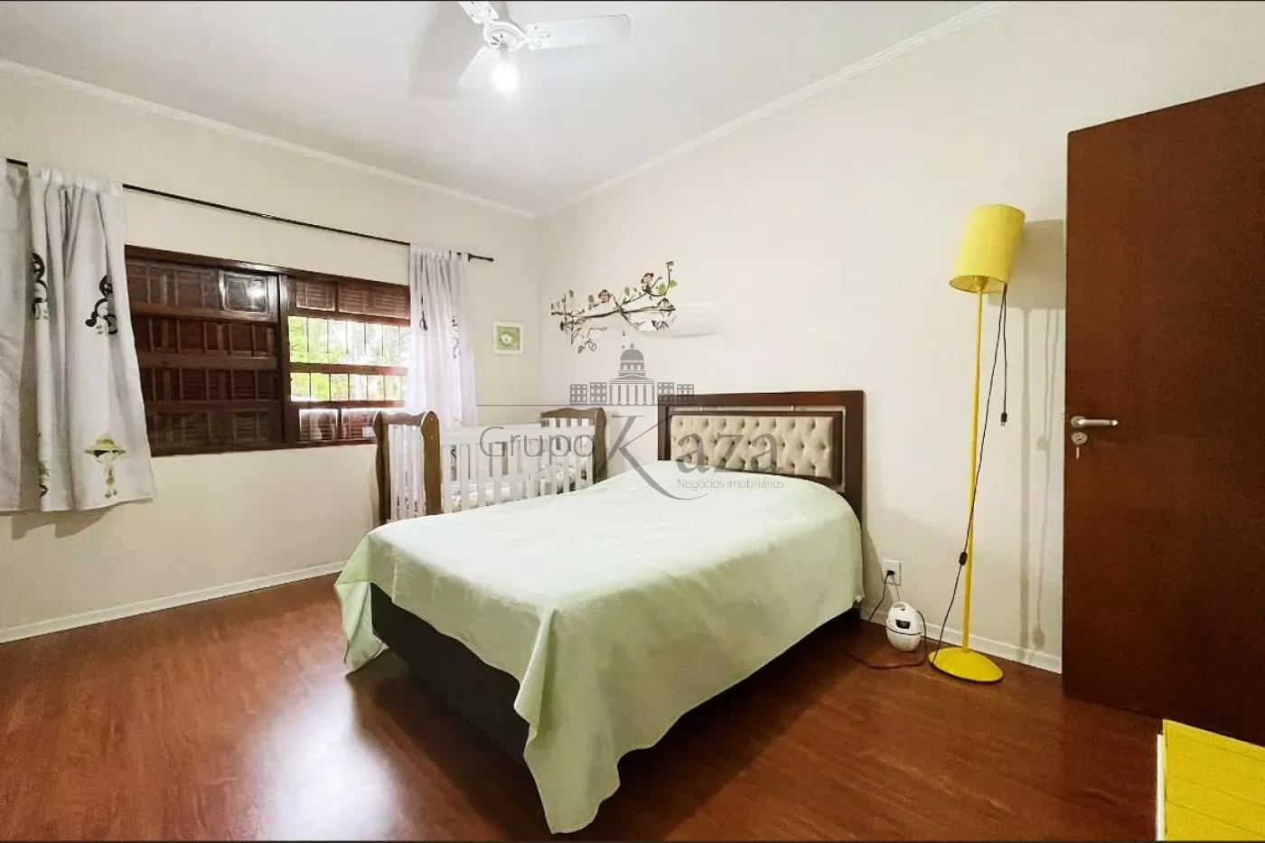 Foto 15 de Casa Sobrado em Alto da Lapa, São Paulo - imagem 15