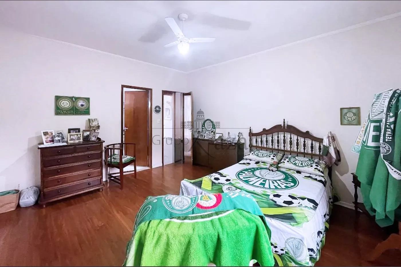 Foto 12 de Casa Sobrado em Alto da Lapa, São Paulo - imagem 12