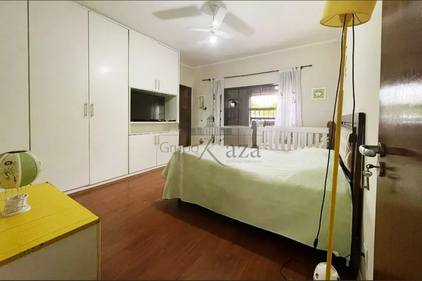 Foto 16 de Casa Sobrado em Alto da Lapa, São Paulo - imagem 16