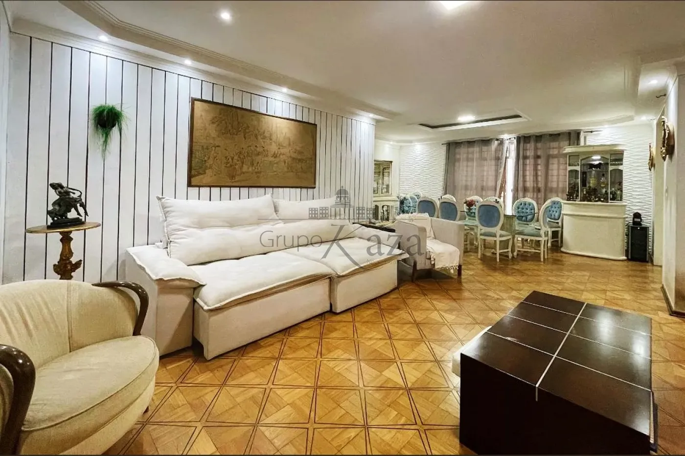 Foto 3 de Casa Sobrado em Alto da Lapa, São Paulo - imagem 3