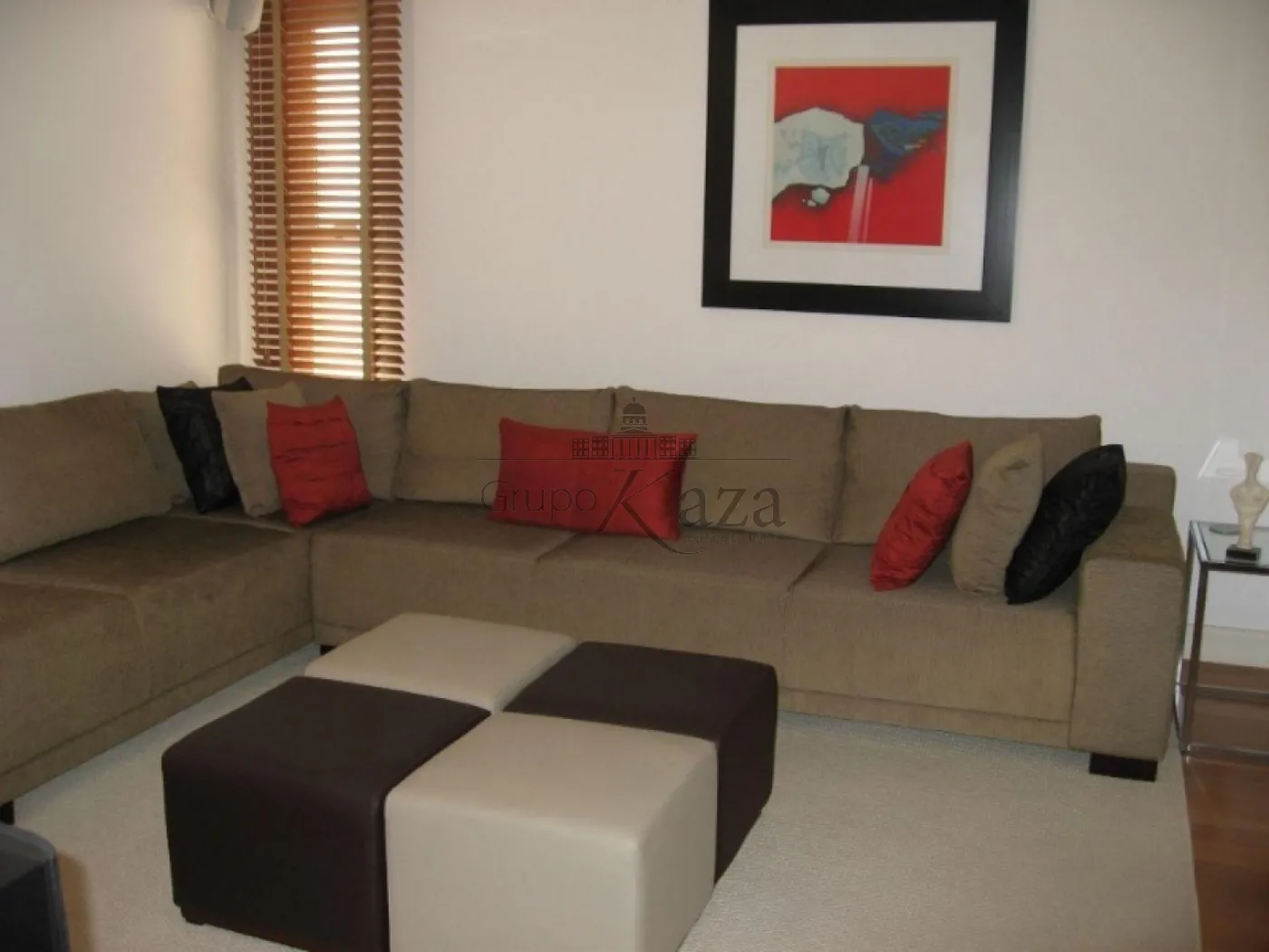 Foto 20 de Apartamento Padrão em Indianópolis, São Paulo - imagem 20