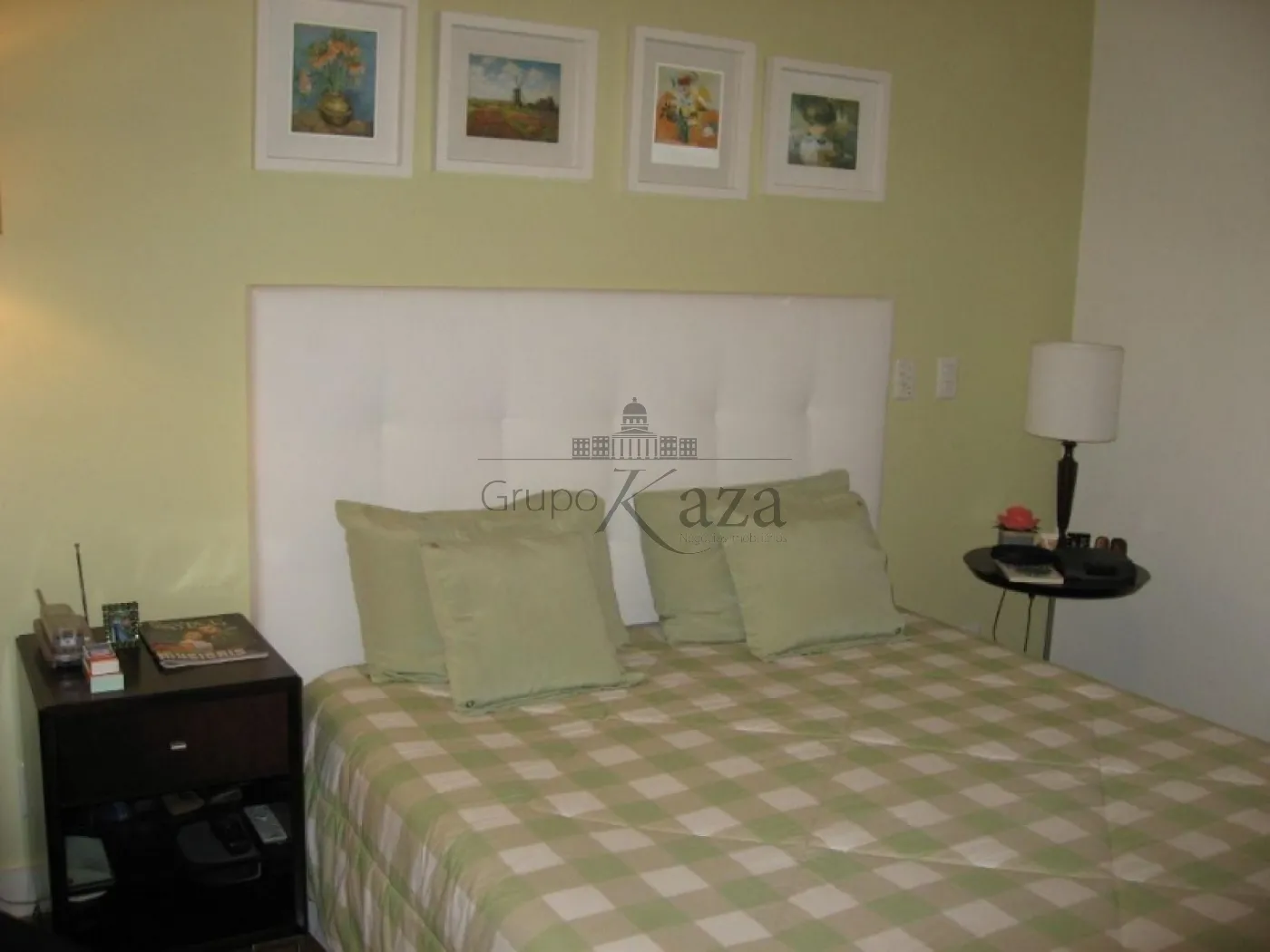 Foto 25 de Apartamento Padrão em Indianópolis, São Paulo - imagem 25